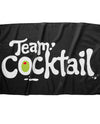 Team Cocktail Flag - 3'x5'