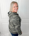Fueled By Brunch Lightweight Women's Sweatshirt