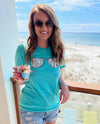 Hungover Aviators Unisex Tee