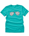 Hungover Aviators Unisex Tee