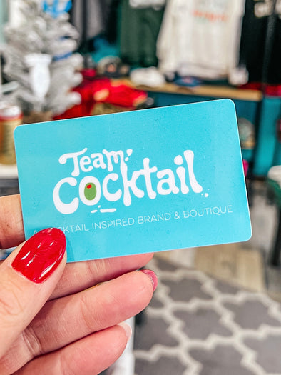 Free $10 Gift Card