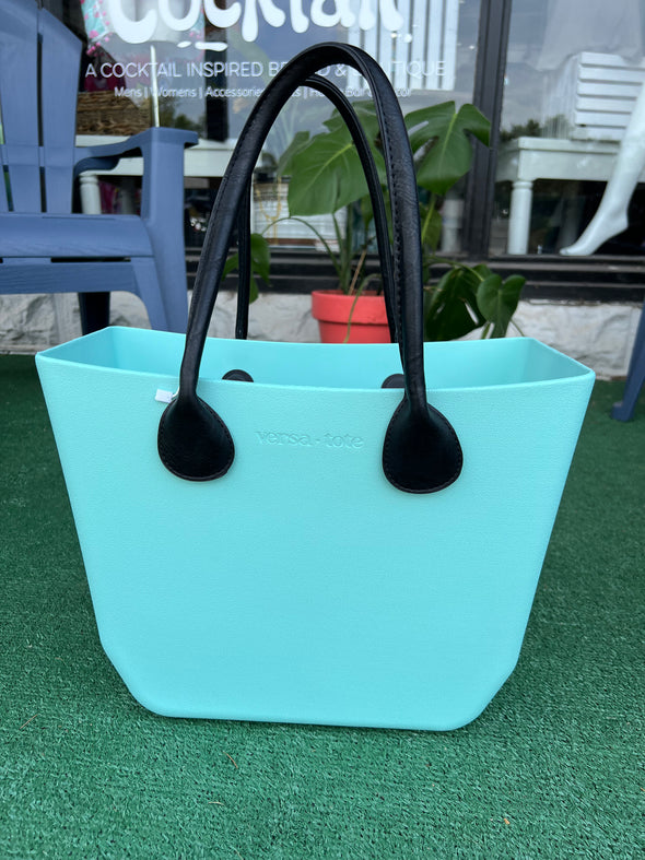 Vira - Medium Versa Tote