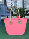 Vira - Medium Versa Tote