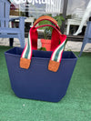 Vira - Medium Versa Tote
