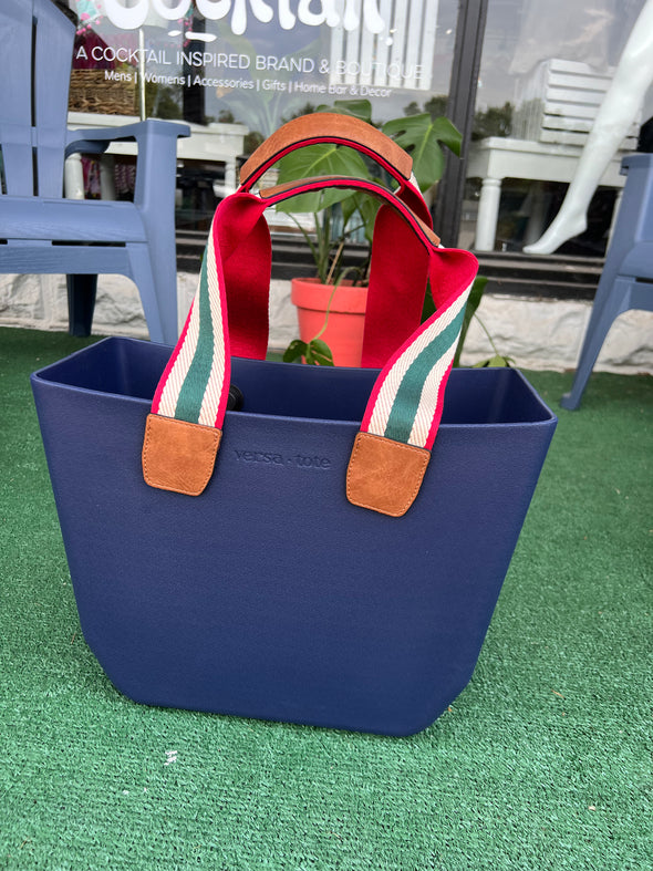 Vira - Medium Versa Tote