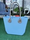 Vira - Medium Versa Tote