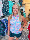 Maldives Ladies Polo