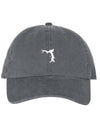 Lake Lotawana Dad Hat