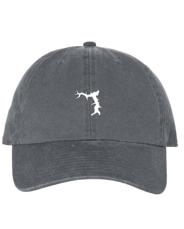 Lake Lotawana Dad Hat