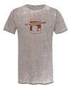 They Call Me Old Fashioned Vintage Tee (Unisex)