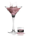 Brew Glitter