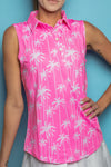 Stylin' Ladies Polo