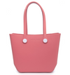 Vira - Medium Versa Tote