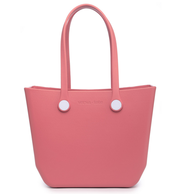Vira - Medium Versa Tote