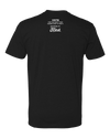 COCKTAIL PARTY Unisex Tee