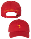 Lake Lotawana Dad Hat