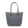 Vira - Medium Versa Tote
