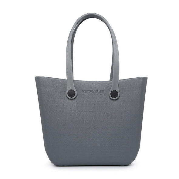 Vira - Medium Versa Tote