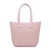 Vira - Medium Versa Tote