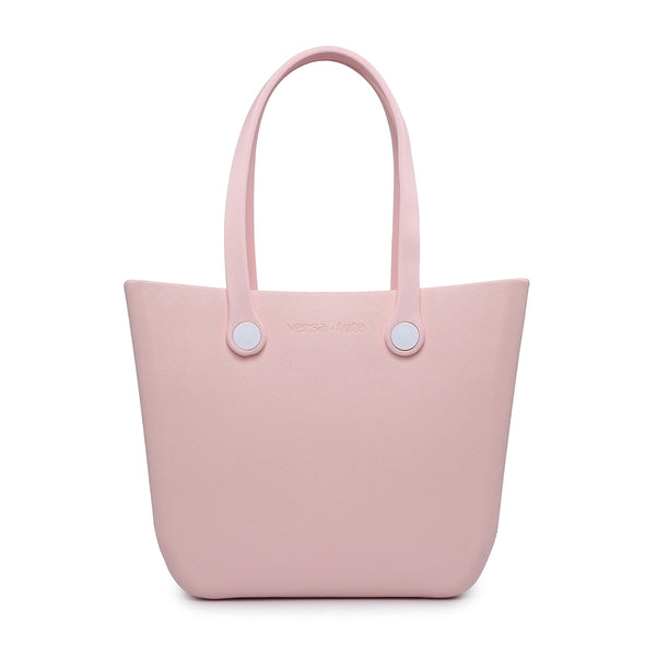 Vira - Medium Versa Tote