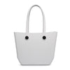 Vira - Medium Versa Tote