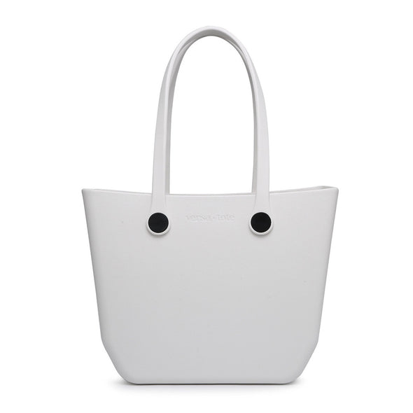 Vira - Medium Versa Tote
