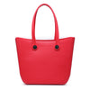 Vira - Medium Versa Tote