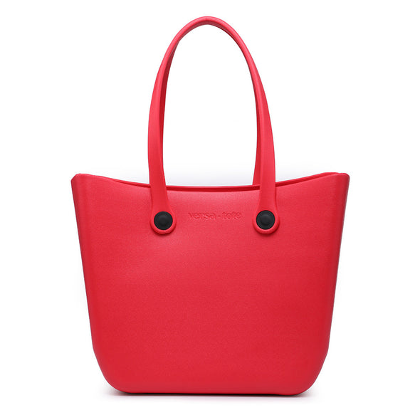 Vira - Medium Versa Tote