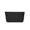 Carrie - Versa Tote Liner