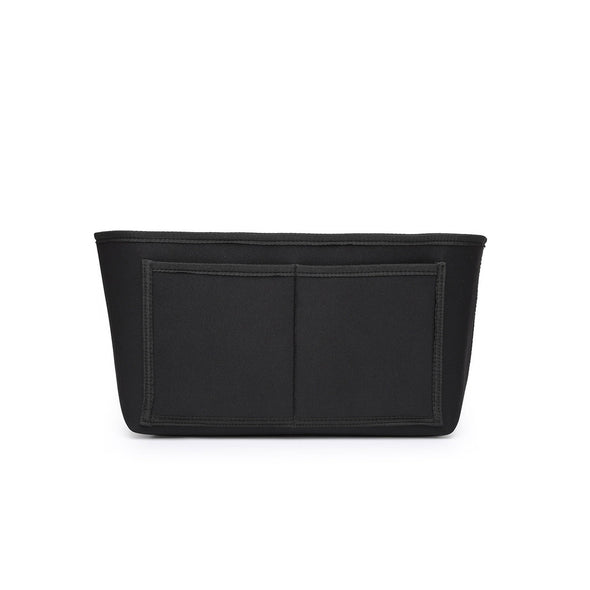 Carrie - Versa Tote Liner