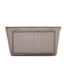 Carrie - Versa Tote Liner