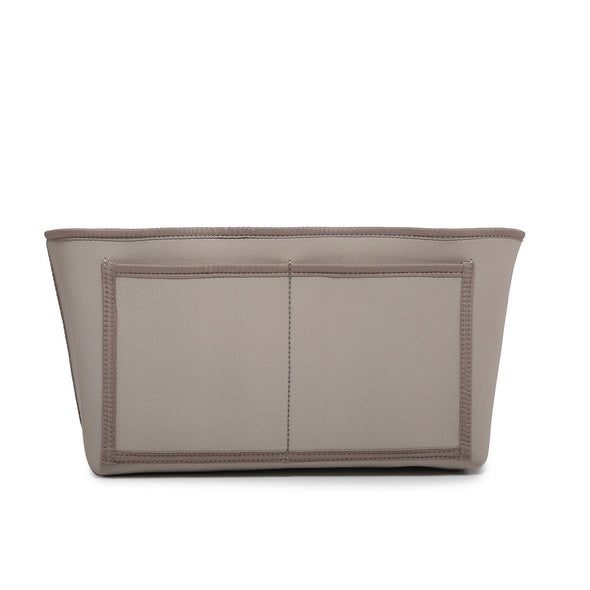 Carrie - Versa Tote Liner