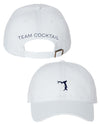 Lake Lotawana Dad Hat