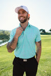 Radical Mens Polo